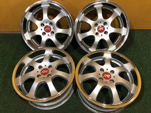 レイズ ホイールのヤフオク の相場 価格を見る ヤフオク のレイズ ホイールのオークション売買情報は305件が掲載されています