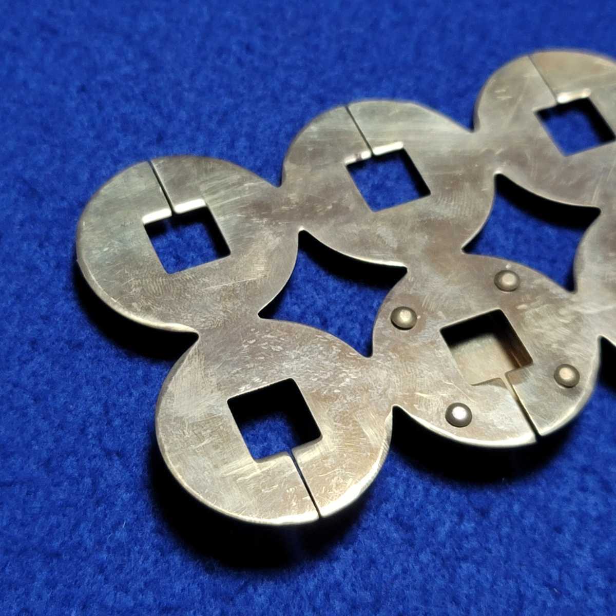 限定販売 前立 等身大 真田幸村 真田信繁 真田昌幸 真田幸隆 六文銭 鎧兜 甲冑 武具 具足 鎧 兜 B271 甲冑 兜 鎧 Tckaccountants Com Au