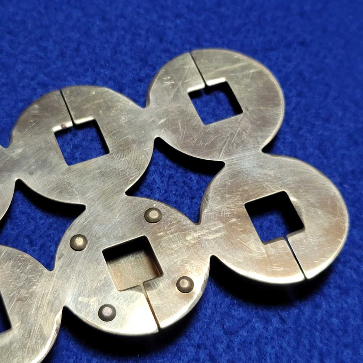 限定販売 前立 等身大 真田幸村 真田信繁 真田昌幸 真田幸隆 六文銭 鎧兜 甲冑 武具 具足 鎧 兜 B271 甲冑 兜 鎧 Tckaccountants Com Au