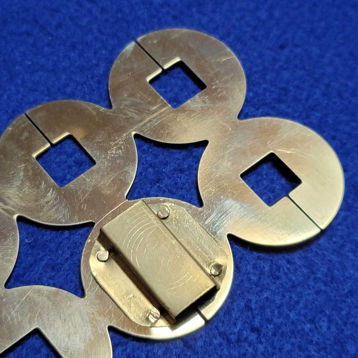 限定販売 前立 等身大 真田幸村 真田信繁 真田昌幸 真田幸隆 六文銭 鎧兜 甲冑 武具 具足 鎧 兜 B271 甲冑 兜 鎧 Tckaccountants Com Au