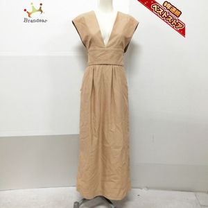 Fumika Uchida ワンピースのヤフオク の相場 価格を見る ヤフオク のfumika Uchida ワンピース のオークション売買情報は2件が掲載されています