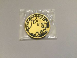 ピカチュウ ワールドのヤフオク の相場 価格を見る ヤフオク のピカチュウ ワールドのオークション売買情報は37件が掲載されています