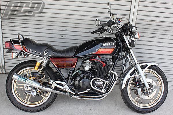 最安値，得価 ＸＪ４００ 純正タイプ ラインステッカー セット 黒ベース用 xj400(パーツ)｜売買されたオークション情報、yahooの商品情報をアーカイブ公開 - オークファン その他