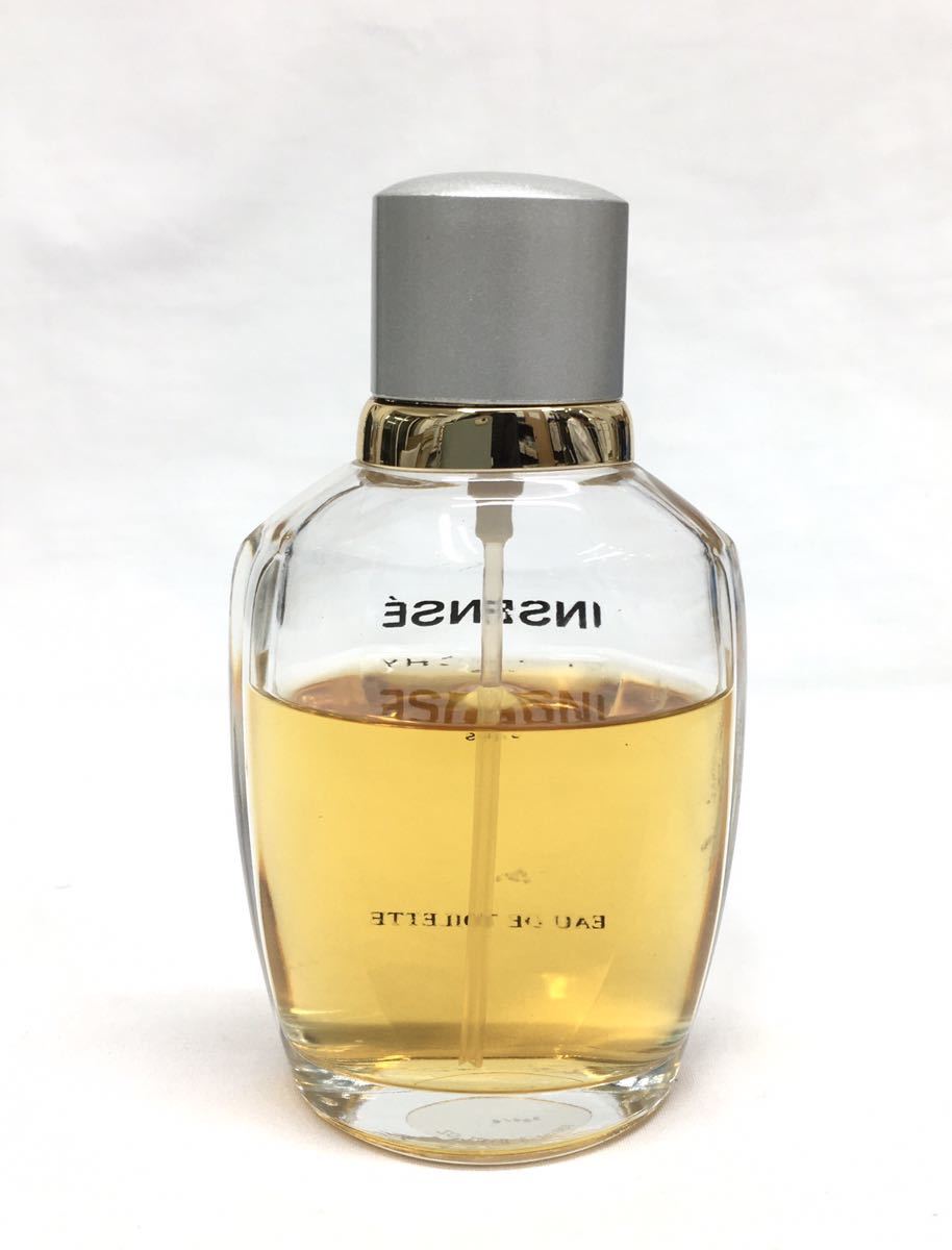 通販 ジバンシー ウルトラマリン GIVENCHY - ジバンシー ジバンシィ