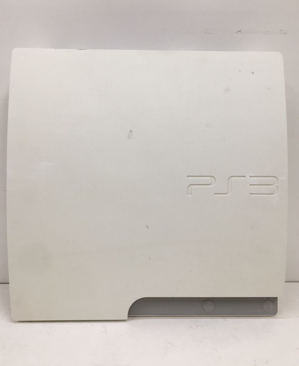 限定SALE，HOT 【ジャンク】SONY ソニー PlayStation3 プレステ3 CECH