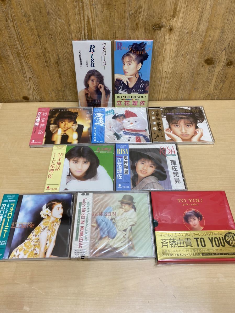 ペトロールズ CD MUSIC FOUND BY HDR-HC3