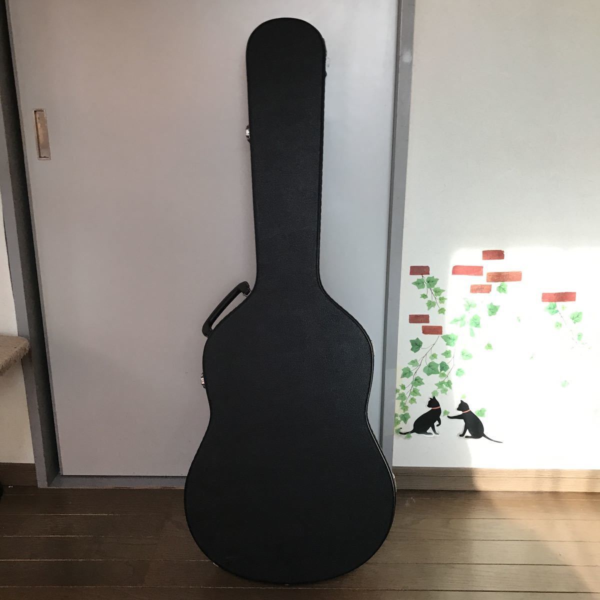 A1＊美品 ランバン オン ブルー リュクサンブール レザー ポーチ 2Way