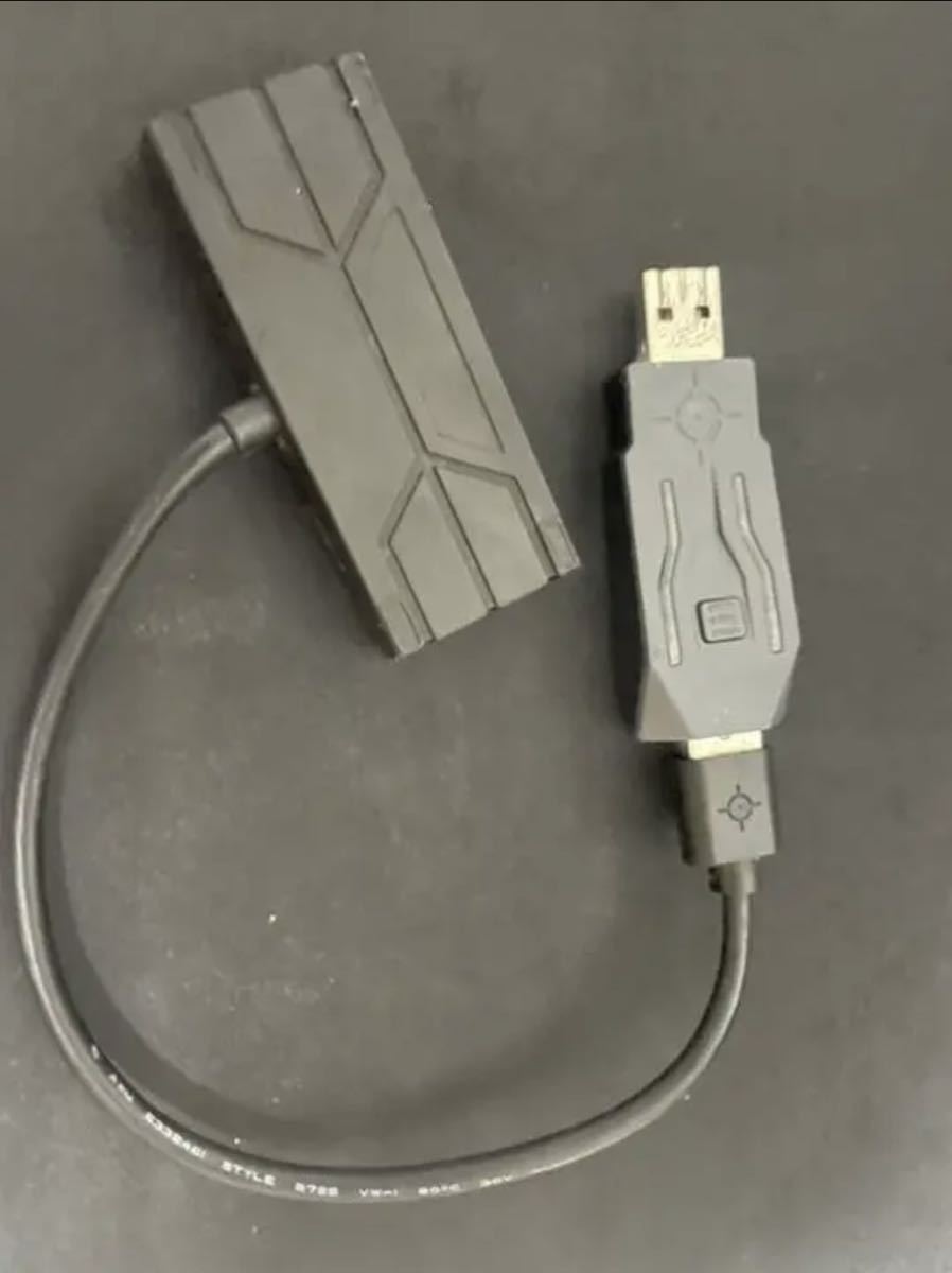 XIM Apex Keyboard APEX Mouse Adapter Xbox - Converter Xim and &amp