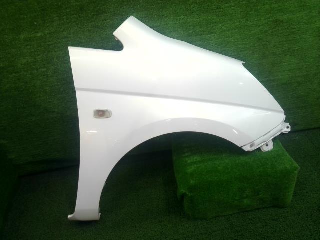 Soratobiwo シーラカンス 廃盤 CD Soratobiwo シーラカンス 廃盤 CD Soratobiwo シーラカンス 廃盤