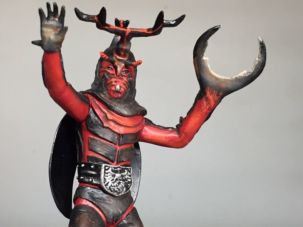 S.H.Figuarts 仮面ライダーグリス 仮面ライダー図鑑 東映 ジンファイター バンダイ HG 商品・サービス