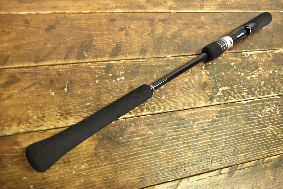 シマノ 21 グラップラーbb Type Lj S660 Shimano スピニングロッド スーパーライトジギング 船 釣り Ckn O1 シマノ 売買されたオークション情報 Yahooの商品情報をアーカイブ公開 オークファン Aucfan Com シマノ 21 グラップラーbb Type Lj S660 Shimano スピニングロッド スーパーライトジギング 船 釣り Ckn O1 シマノ 売買されたオークション情報 Yahooの商品情報をアーカイブ公開 オークファン Aucfan Com