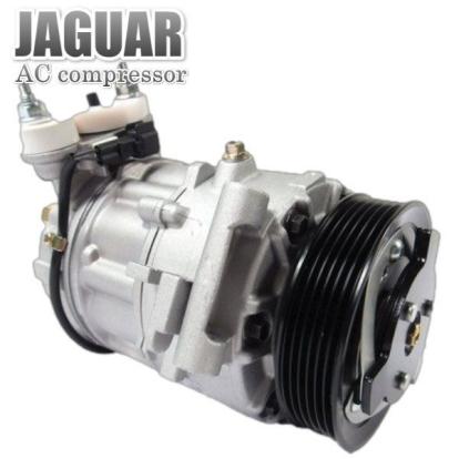 ジャガー XJ XK XF X250 X351 X150 Jaguar M's JAGUAR エアコン