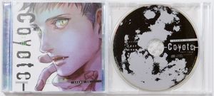 コヨーテ アニメイトのヤフオク の相場 価格を見る ヤフオク のコヨーテ アニメイトのオークション売買情報は41件が掲載されています