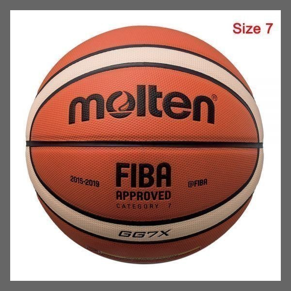 【定番人気，定番】 お得っ バスケットボール ボール 公式サイズ 5 6 7 PUレザー 屋外 屋内マッチトレーニング 男 vgy(7号)｜売買されたオークション情報、yahooの商品情報をアーカイブ公開 - オークファン 7号