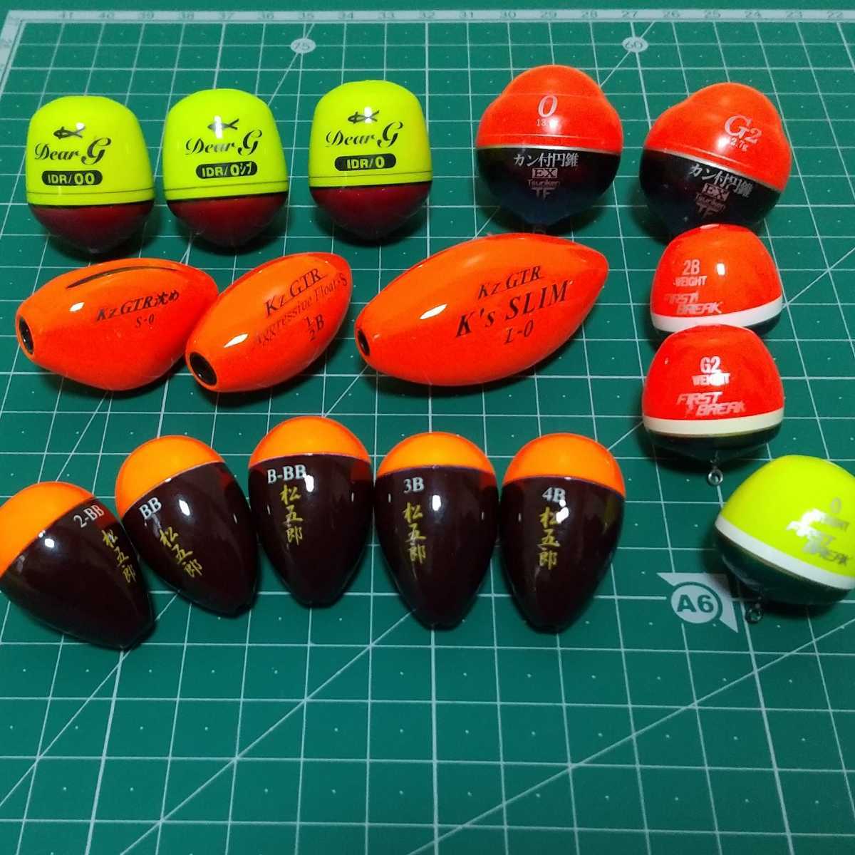 ソルブレ 銀桜グレ グレ専用ウキ : 釣具の通販 南紀屋店 ソルブレ 銀桜グレ グレ専用ウキ : 釣具の通販 南紀屋店