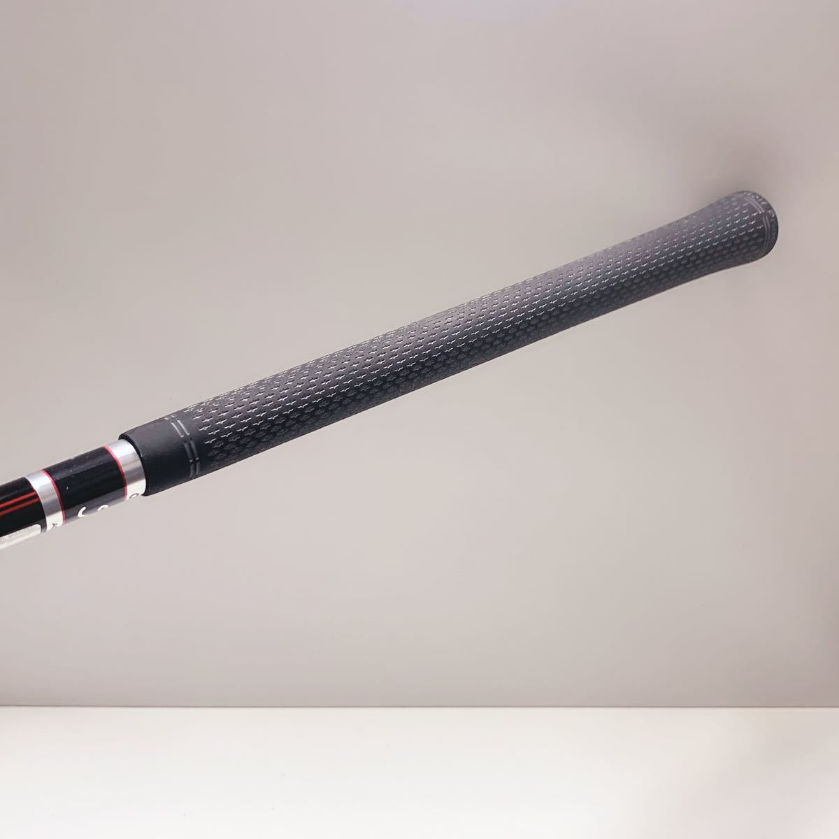 TSi純正 TSP322 55 TOUR S 3w タイトリストスリーブ タイトリストTSi3