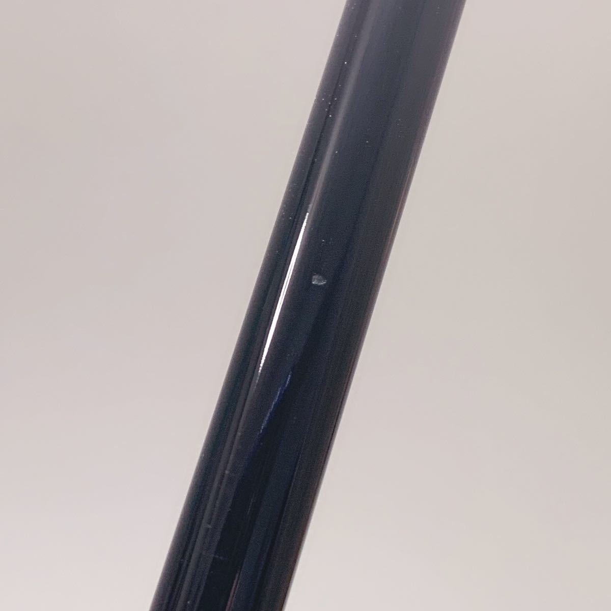 TSi純正 TSP322 55 TOUR S 3w タイトリストスリーブ タイトリストTSi3