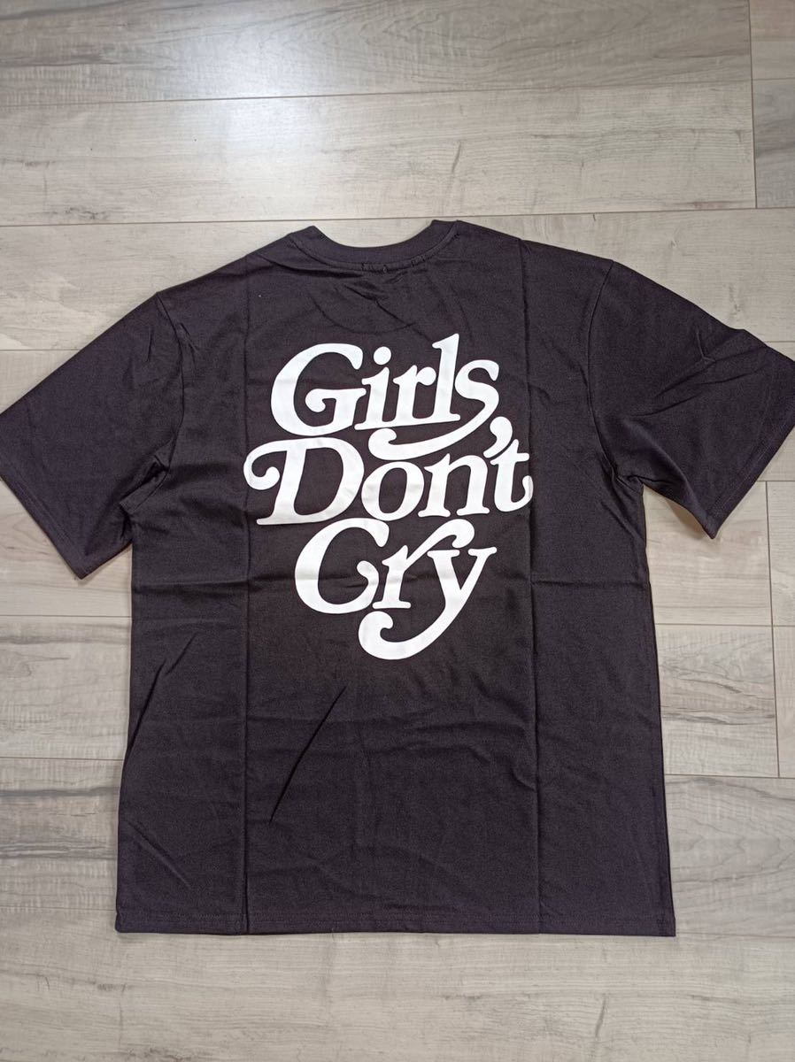 Girls Don't Cry（スウェット）のフリマアイテム一覧