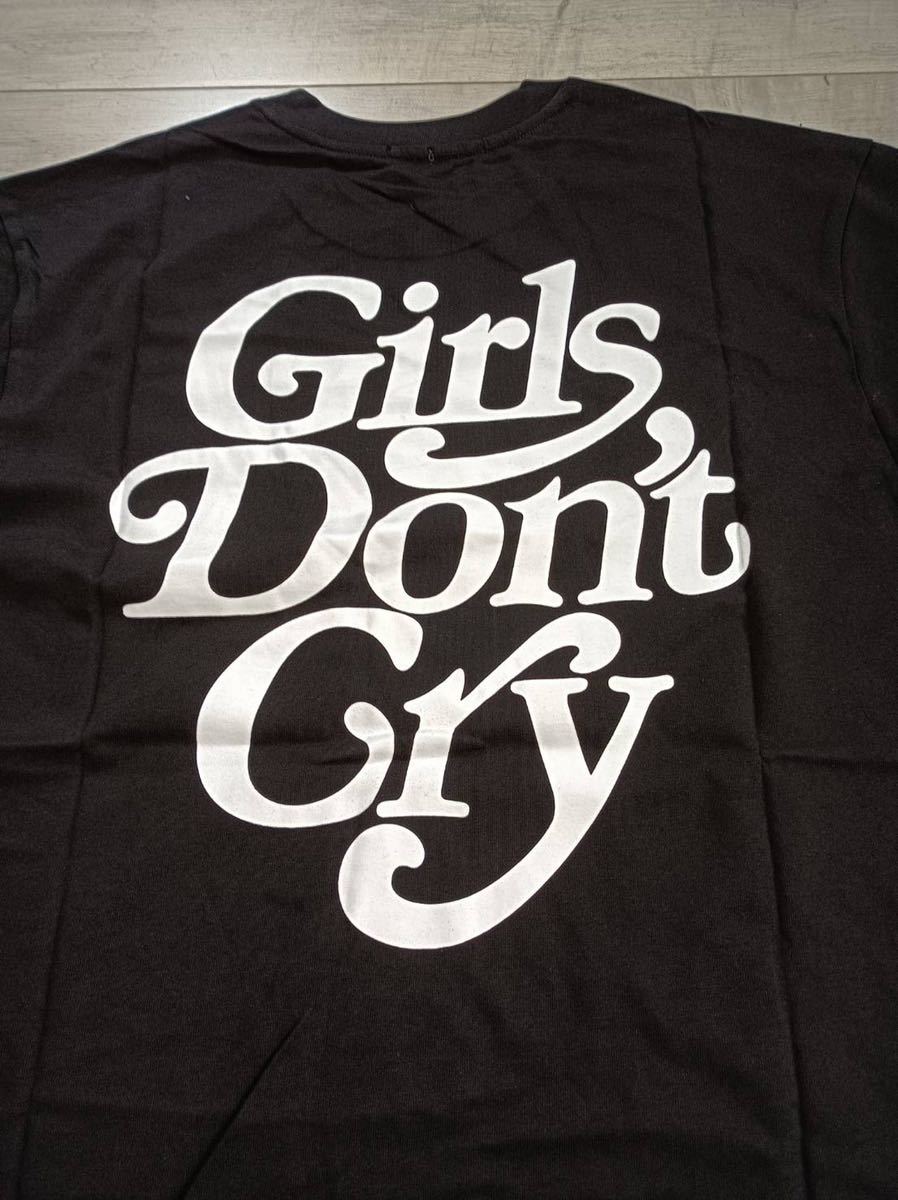 Girls Don't Cry（スウェット）のフリマアイテム一覧
