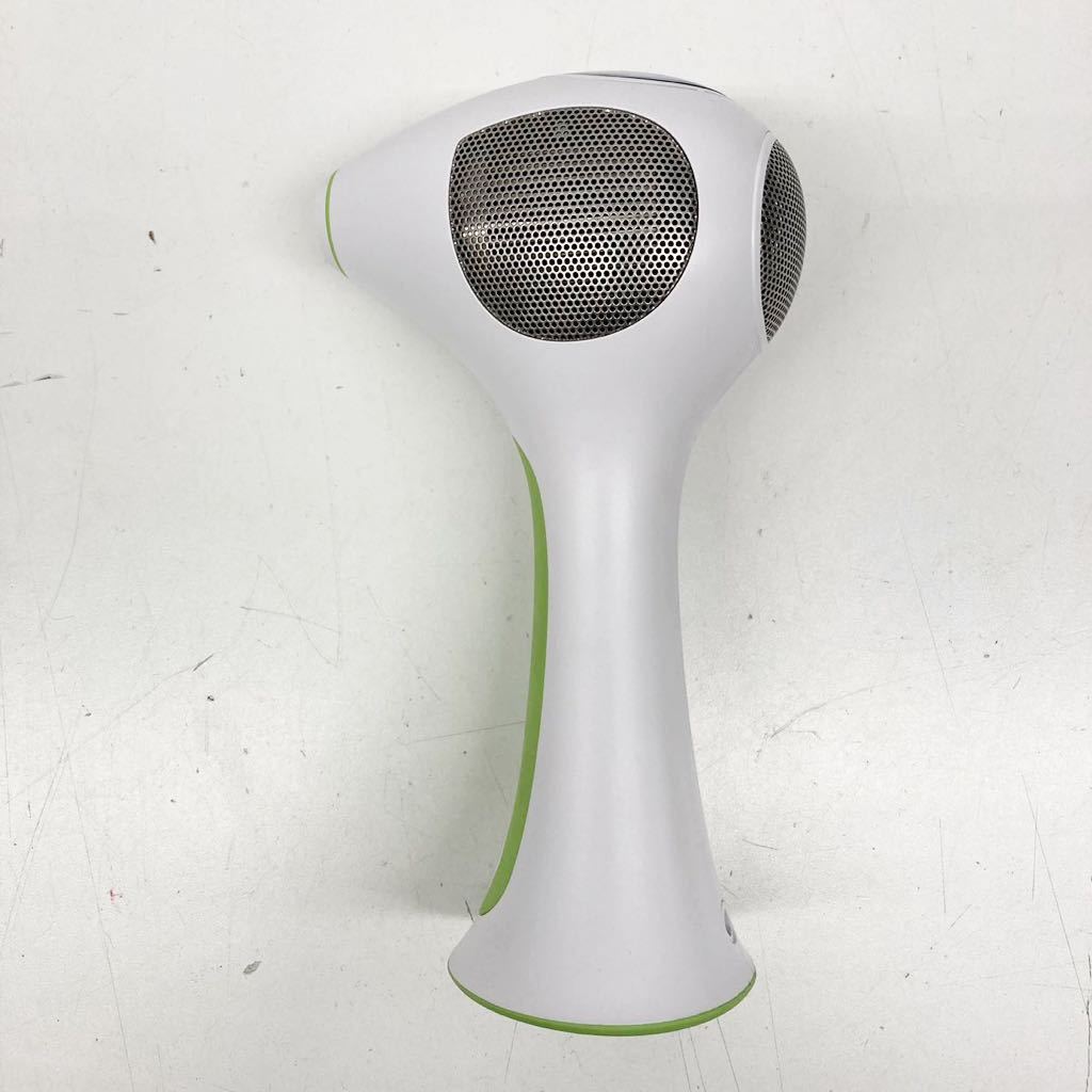 トリア 4X Tria Beauty tria パーソナルレーザー脱毛器 BEAUTY 脱毛器