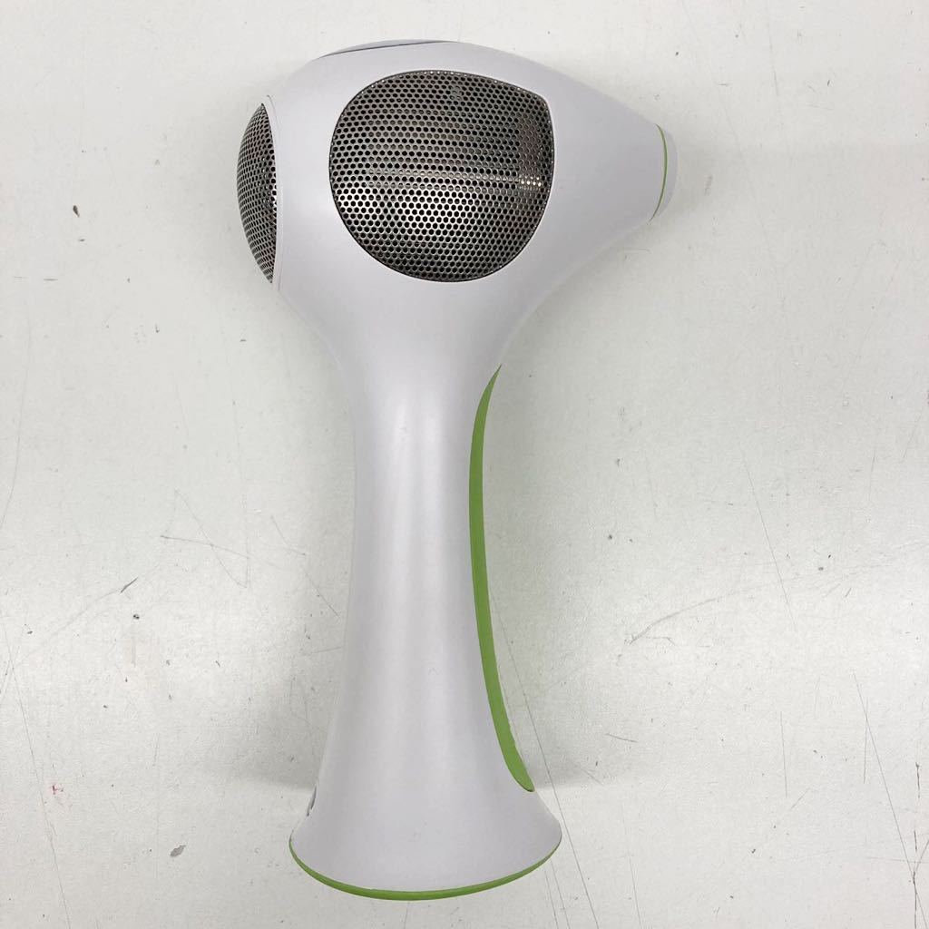 トリア 4X Tria Beauty tria パーソナルレーザー脱毛器 BEAUTY 脱毛器