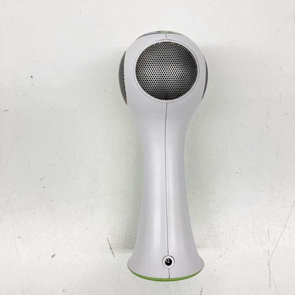 トリア 4X Tria Beauty tria パーソナルレーザー脱毛器 BEAUTY 脱毛器