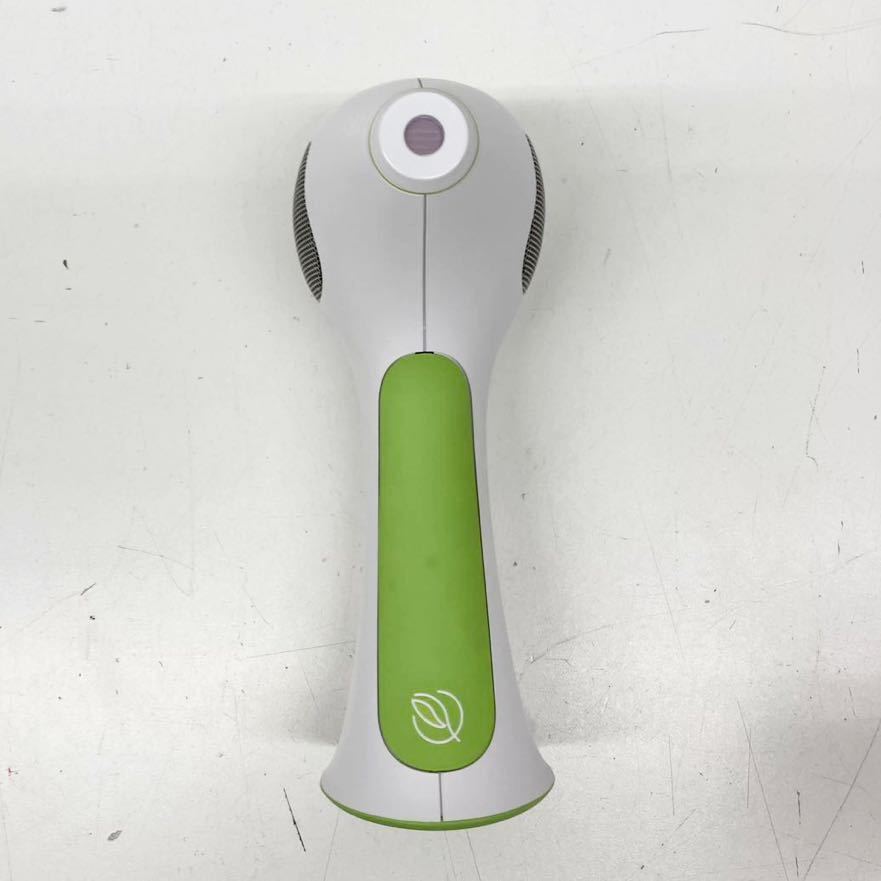 トリア 4X Tria Beauty tria パーソナルレーザー脱毛器 BEAUTY 脱毛器