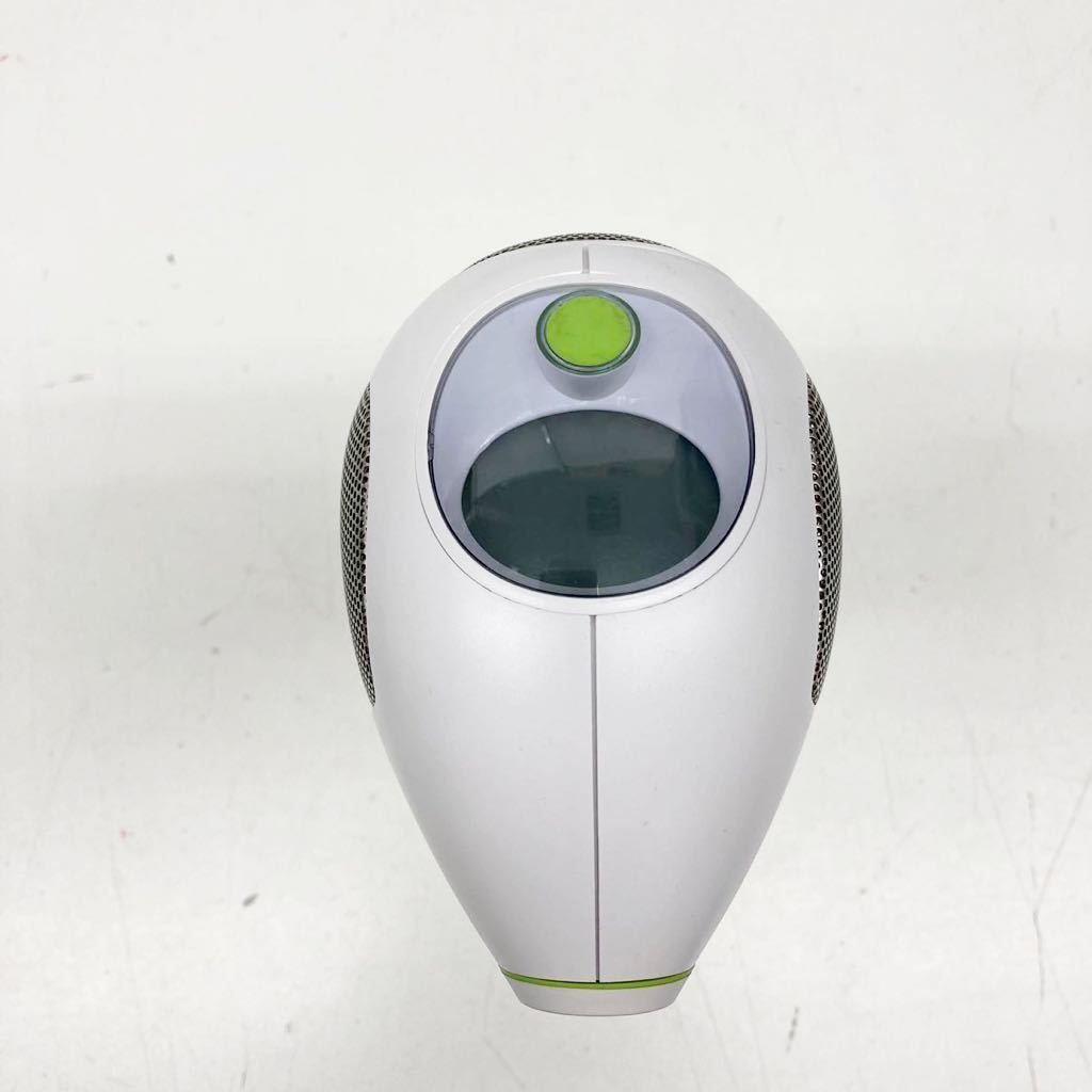 トリア 4X Tria Beauty tria パーソナルレーザー脱毛器 BEAUTY 脱毛器