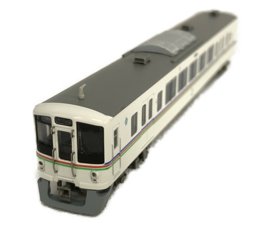 MICRO ACE A-7393 西武4000系 ワンマン改造 シングルアームパンタ 8両