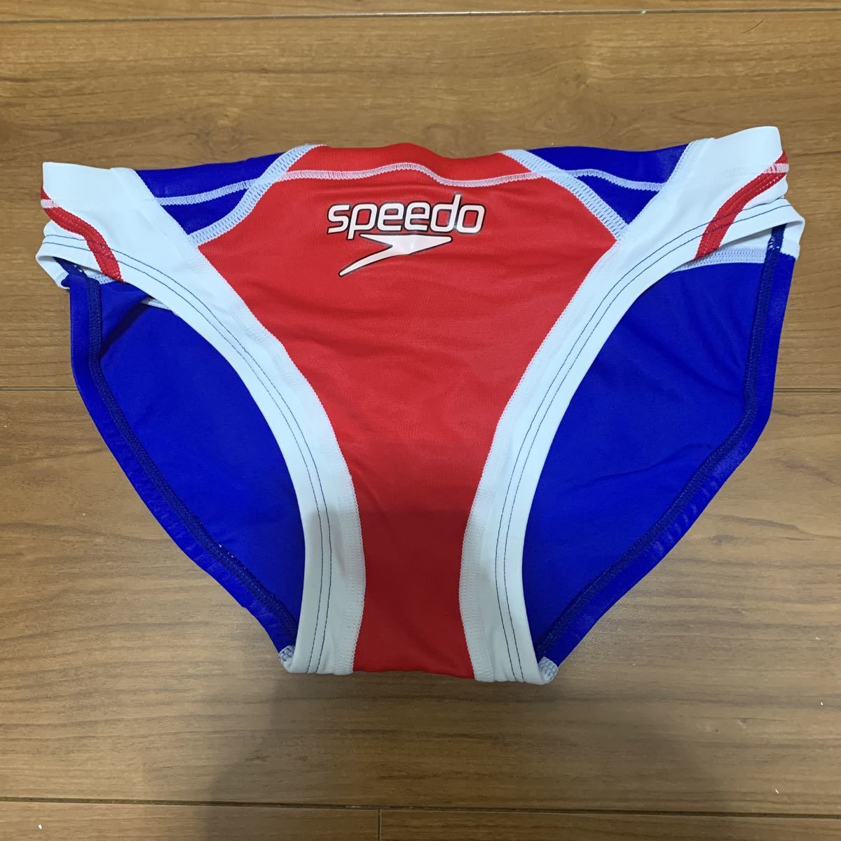 競泳水着 競パン Mサイズ SPEEDO speedo スピード 公式通販 Speedo M