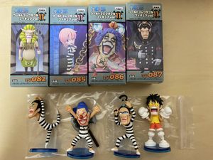 マゼラン フィギュアのヤフオク の相場 価格を見る ヤフオク のマゼラン フィギュアのオークション売買情報は14件が掲載されています