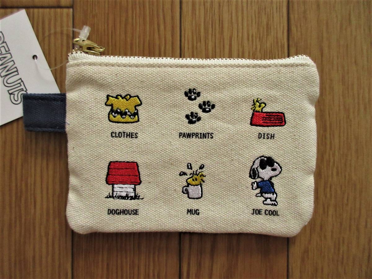 正規販売店 刺繍 ポケットティッシュケース印鑑ケース Www Anavara Com