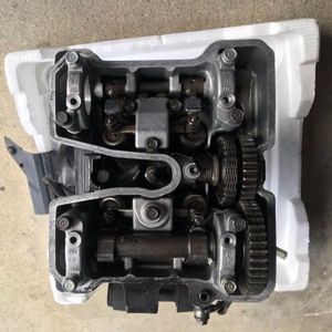Gb250 エンジンのヤフオク の相場 価格を見る ヤフオク のgb250 エンジンのオークション売買情報は51件が掲載されています