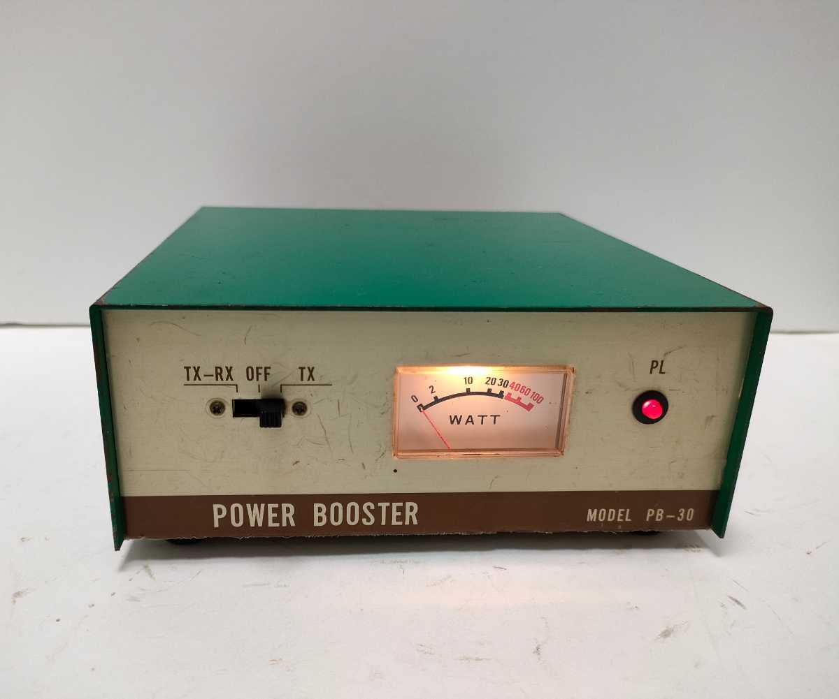小型エレキーパドル 手作り品 Lake Louise 中古品