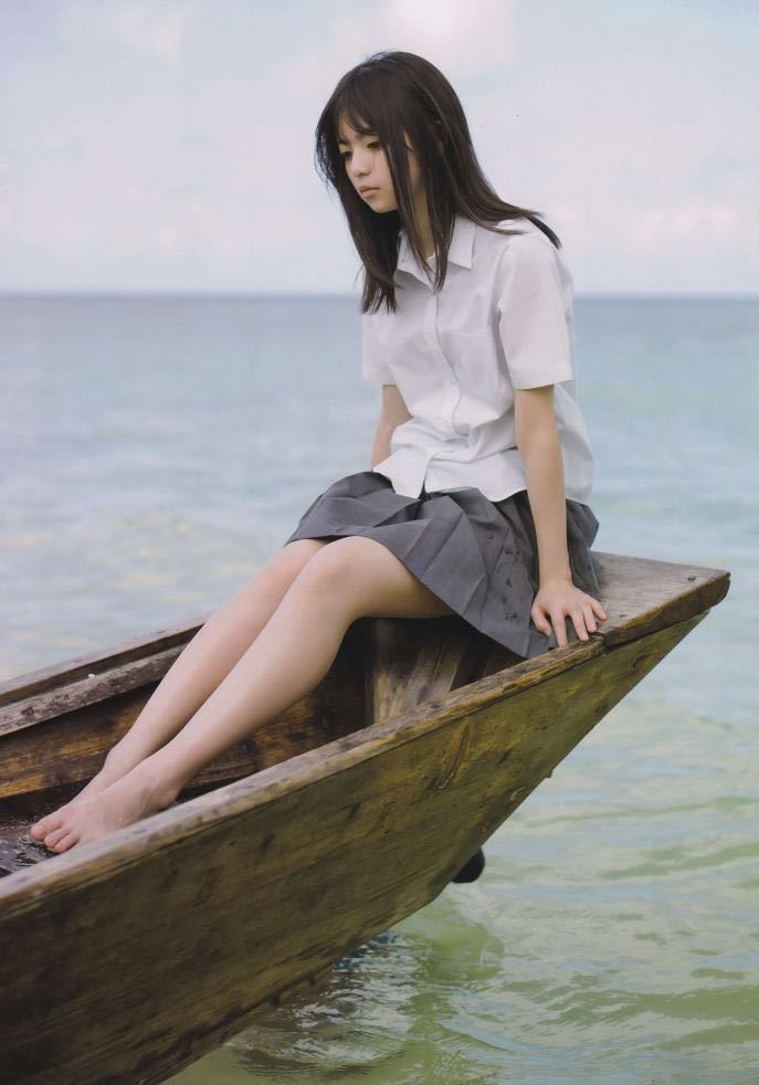 乃木坂46 齋藤飛鳥 L判写真30枚セットまとめ売り 高画質写真(写真