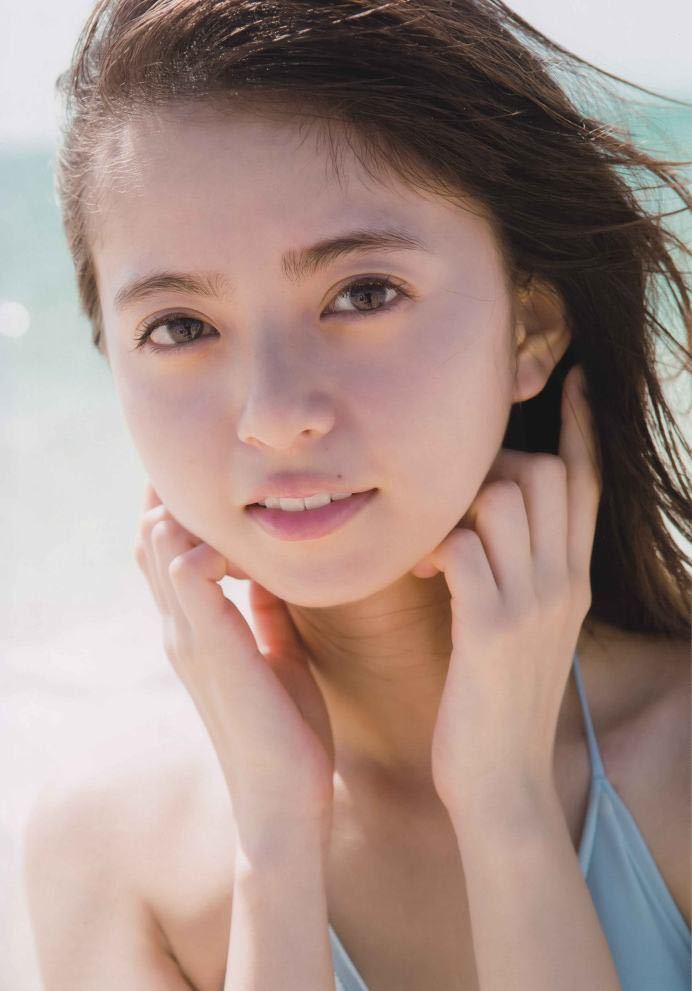 乃木坂46 齋藤飛鳥 L判写真30枚セットまとめ売り 高画質写真(写真