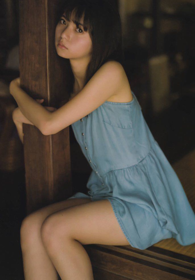 乃木坂46 齋藤飛鳥 L判写真30枚セットまとめ売り 高画質写真(写真