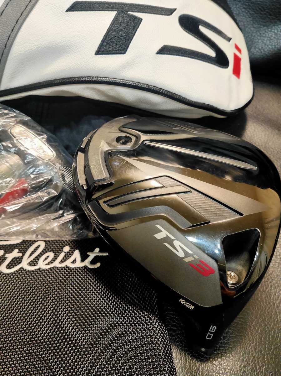 エリート 11W フェアウェイウッド 中古 キャロウェイ FW 11番 5S クラブ