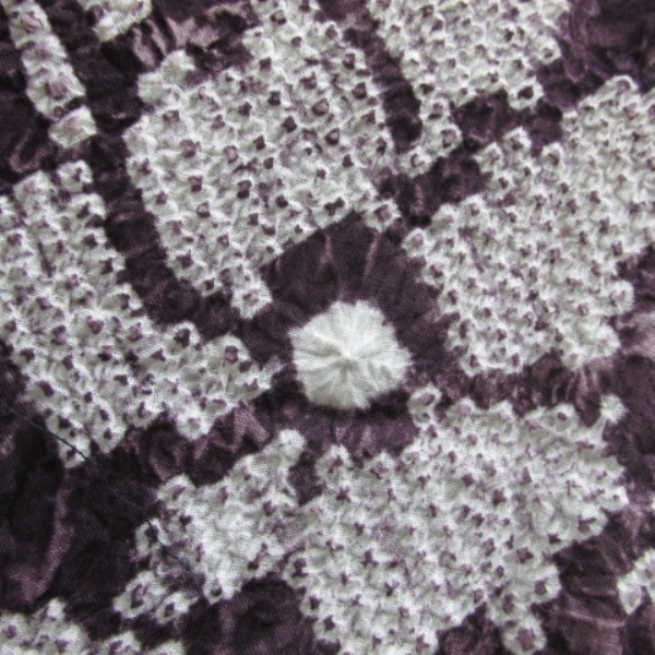 j1003379230.5