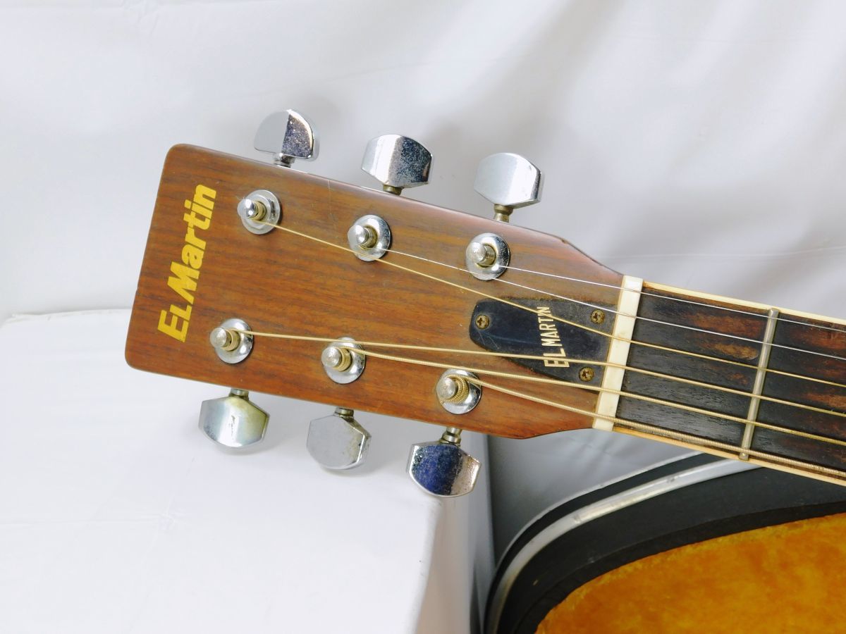 Martin ⁄ アコースティックギター シリーズごとに紹介 大分店在庫のご