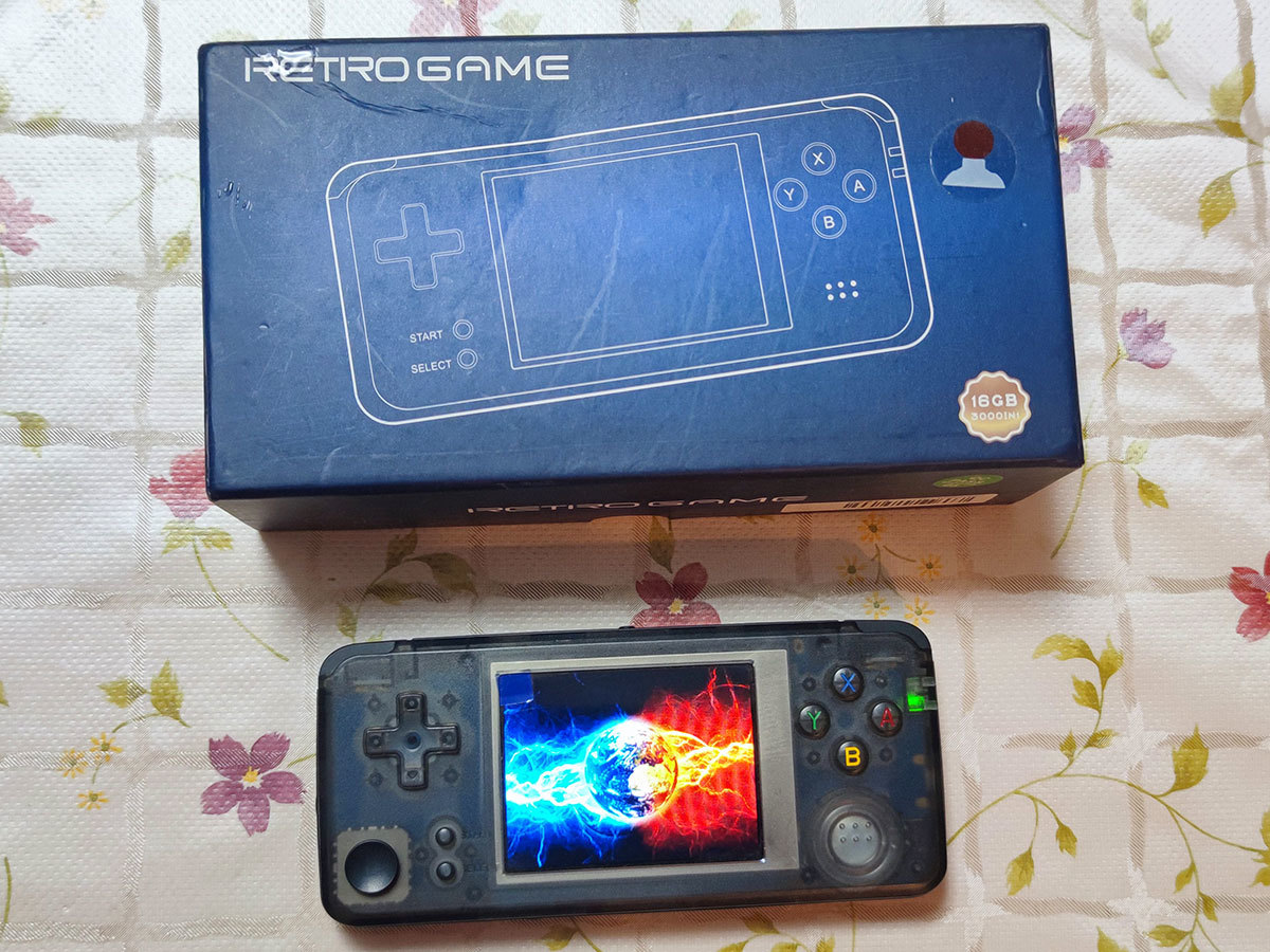 RS-97 RS97 RETRO Review: RS97かつて大人気だったRS97の限定モデルは販売