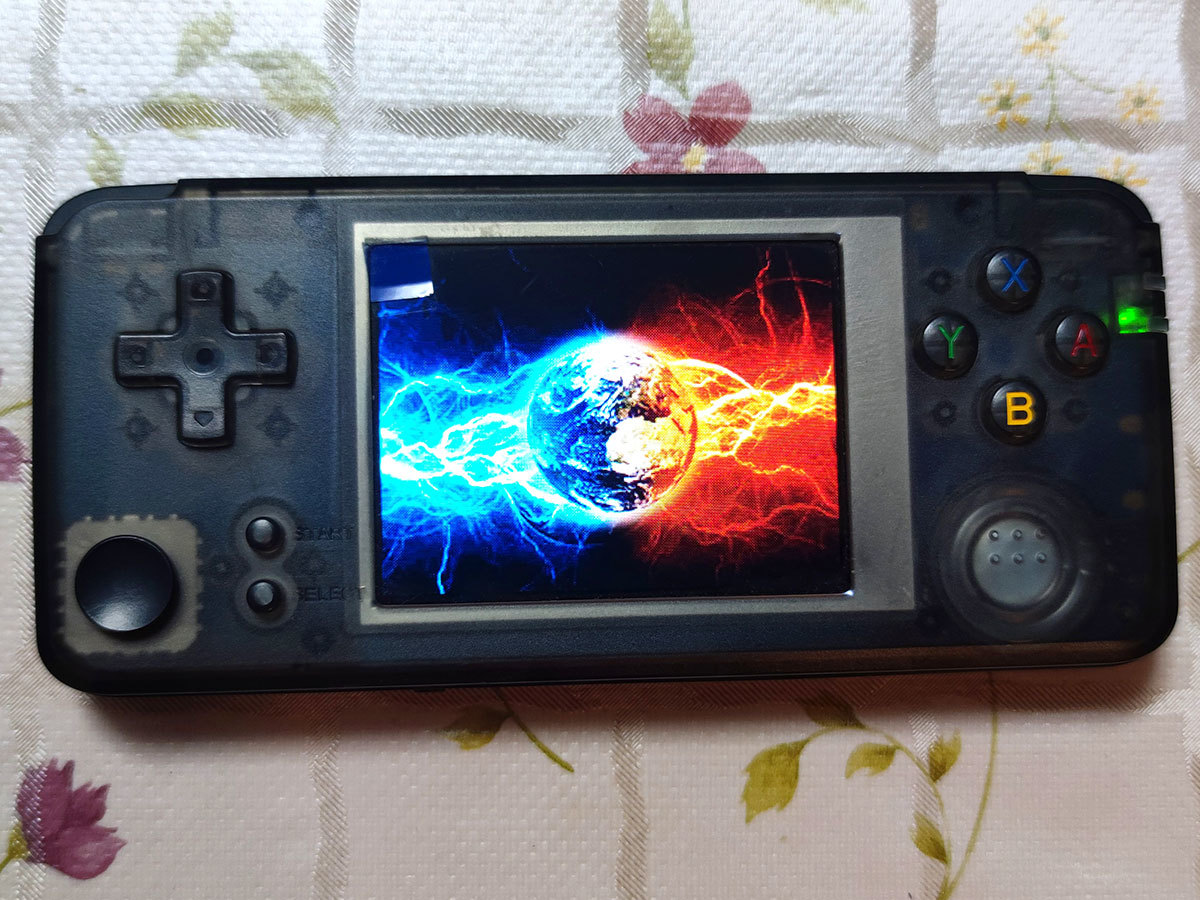 RS-97 RS97 RETRO Review: RS97かつて大人気だったRS97の限定モデルは販売
