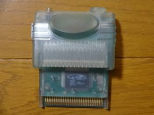 ｇｂ プロアクションリプレイのヤフオク の相場 価格を見る ヤフオク のｇｂ プロアクションリプレイのオークション売買情報は49件が掲載されています