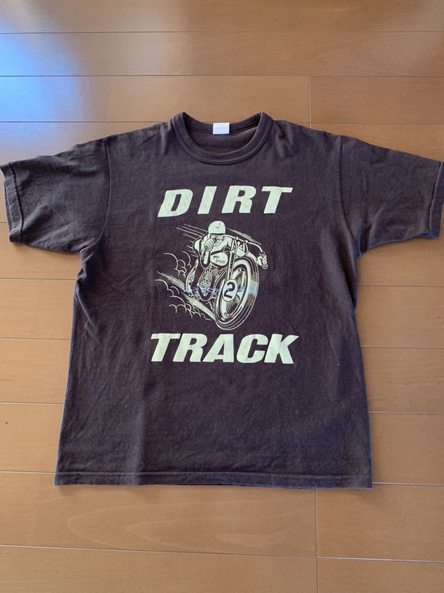 ブートレガーズ 伝説シリーズ Tシャツ ロンT 七分 フリーホイーラーズ