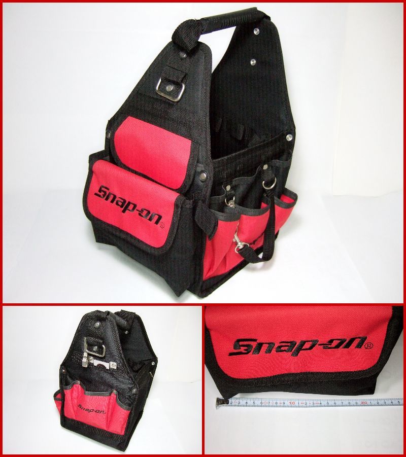 スナップオン Snap-on 工具箱 ツールボックス KRHT4009KPWT 限定カラー