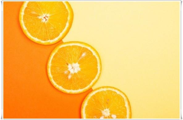 フリー画像★★　即決　フリー画像★即決★_1