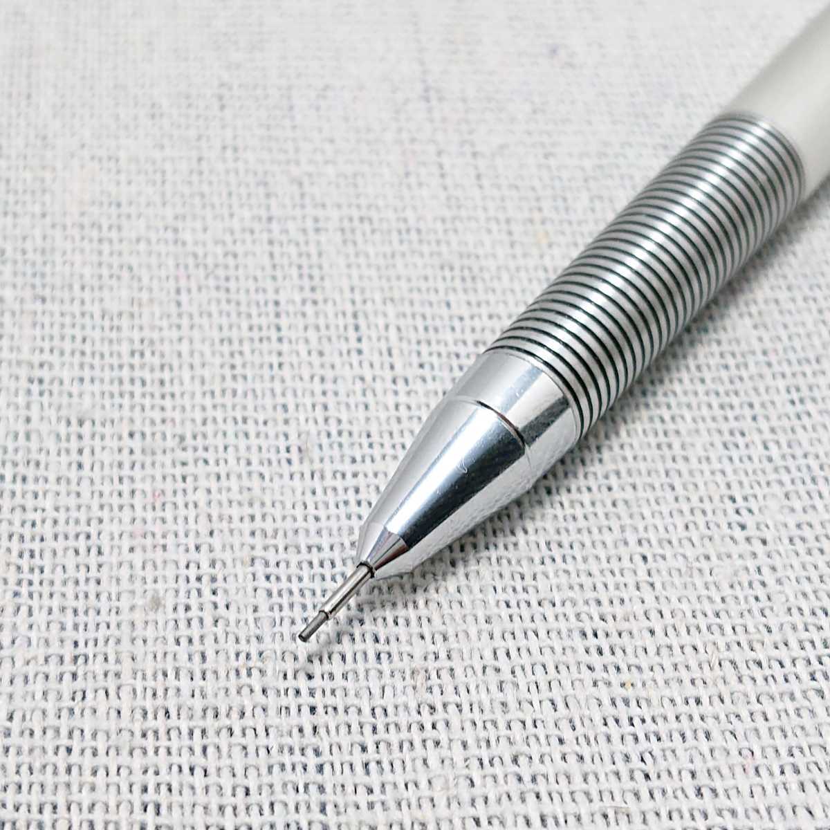 ぺんてる pentel technomatic テクノマチック シャーペン シャープ