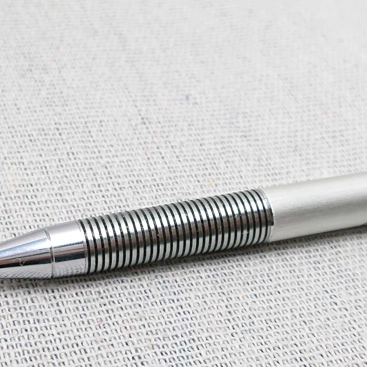 ぺんてる pentel technomatic テクノマチック シャーペン シャープ