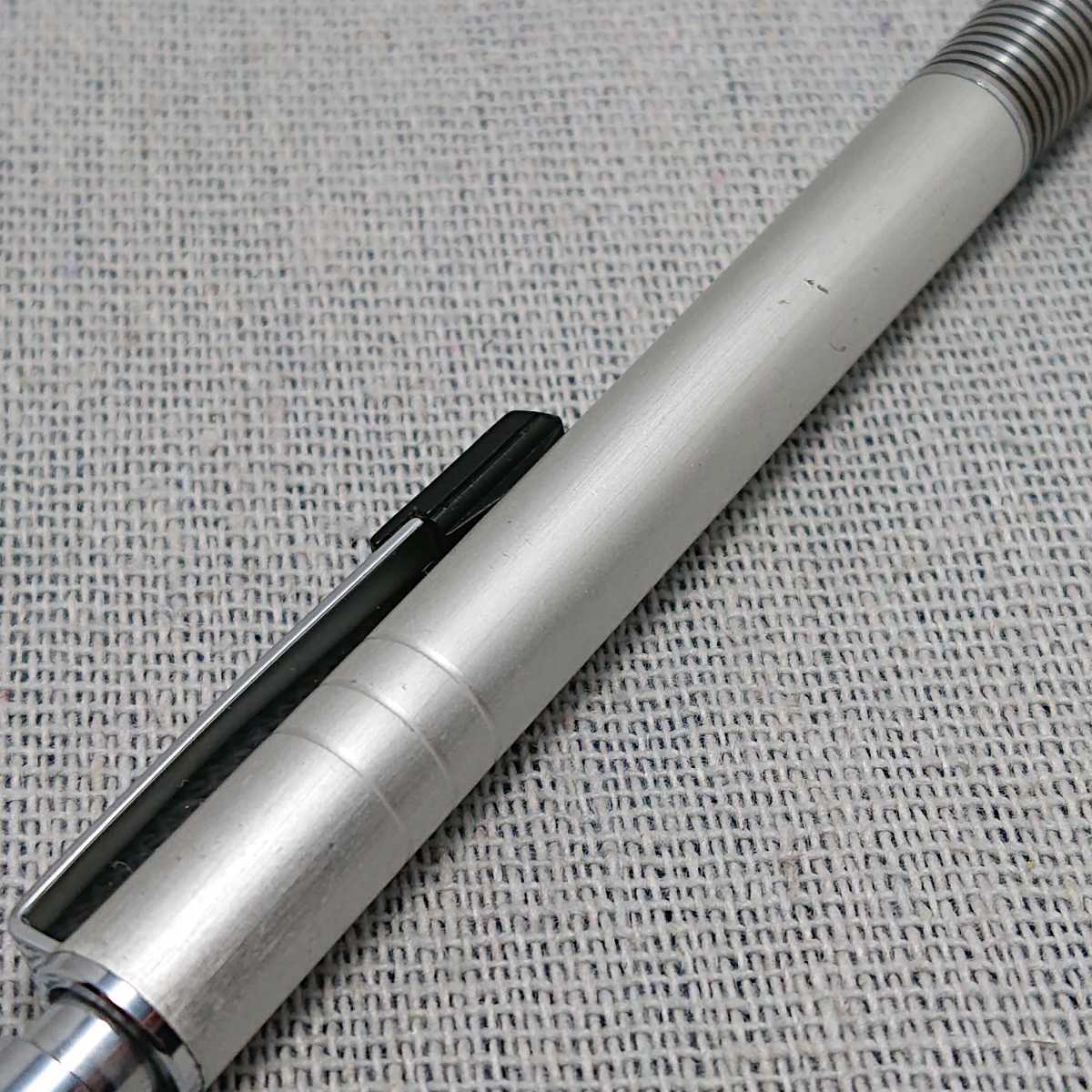 ぺんてる pentel technomatic テクノマチック シャーペン シャープ