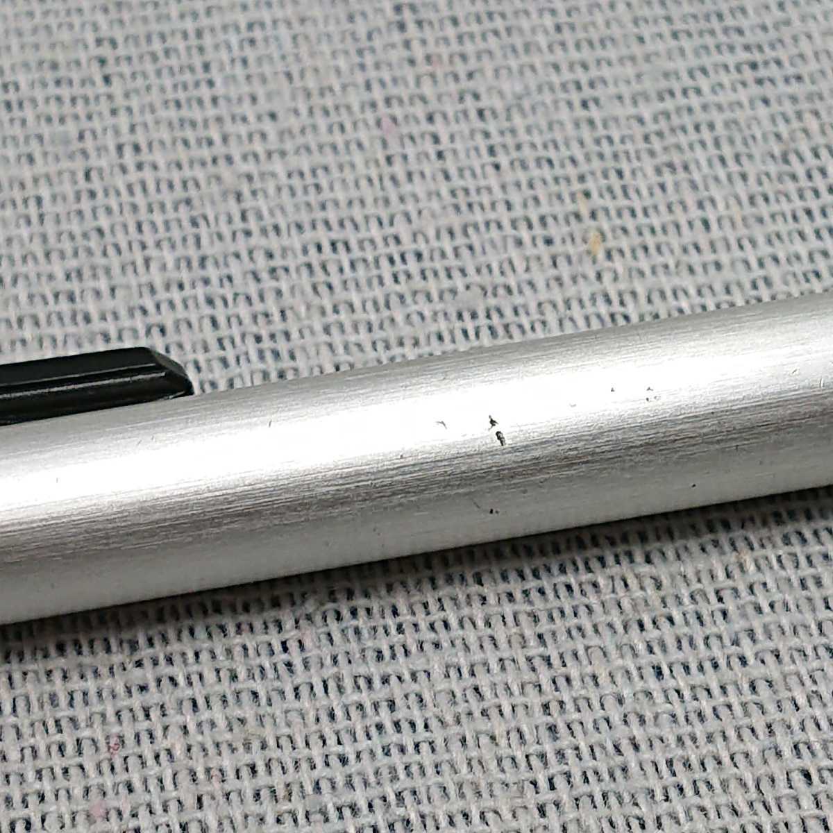 ぺんてる pentel technomatic テクノマチック シャーペン シャープ